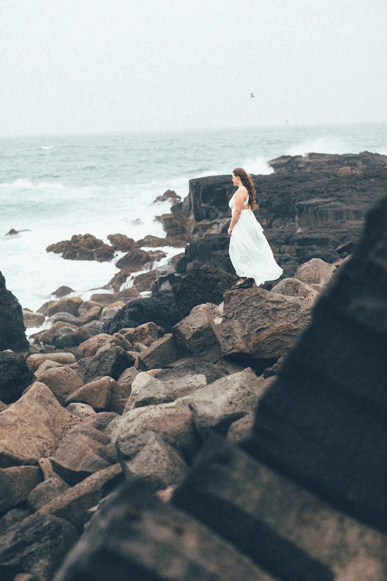 Export x3 5D4 8374 Victoria @ Reykanesviti 4